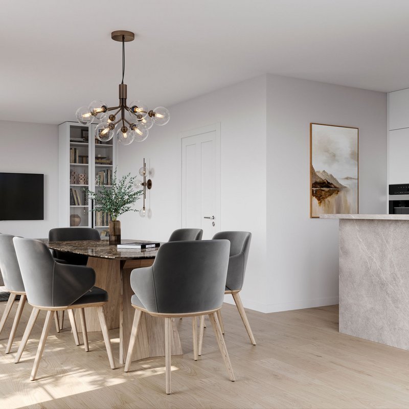 Exklusive Immobilien am Starnberger See, Tegernsee & Gardasee